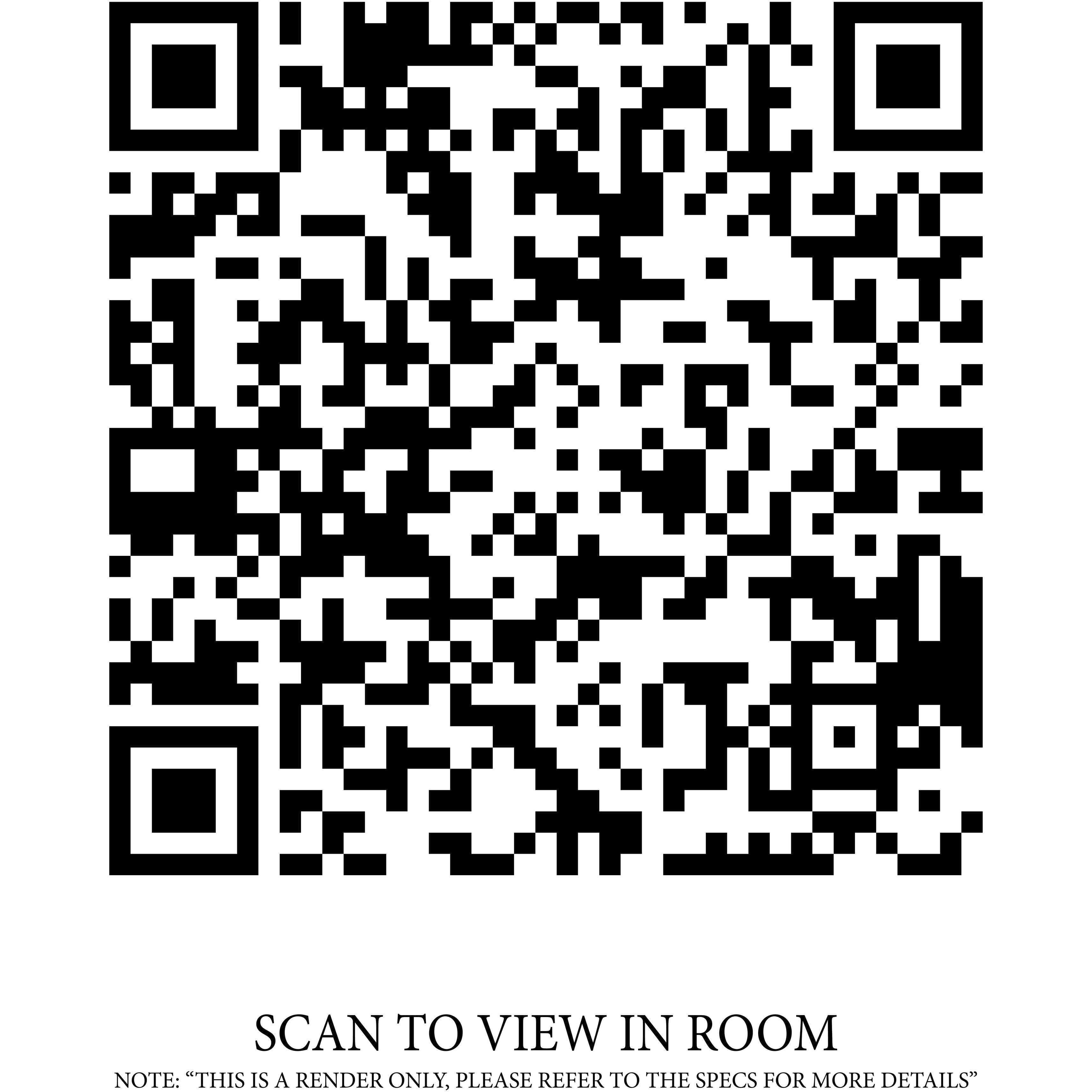 Dragonswatch LED 48 inch Black Island/Pool Table Light Ceiling Light