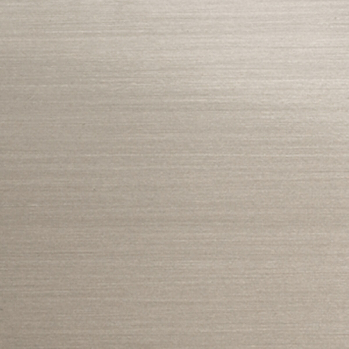 Fusion 2 Light 16 inch Brushed Nickel Flush Mount Ceiling Light in Incandescent, Weave Fusion