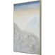 Zoya Multiple Canvas Art
