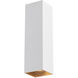 Sean Lavin Exo 1 Light 5.20 inch Flush Mount