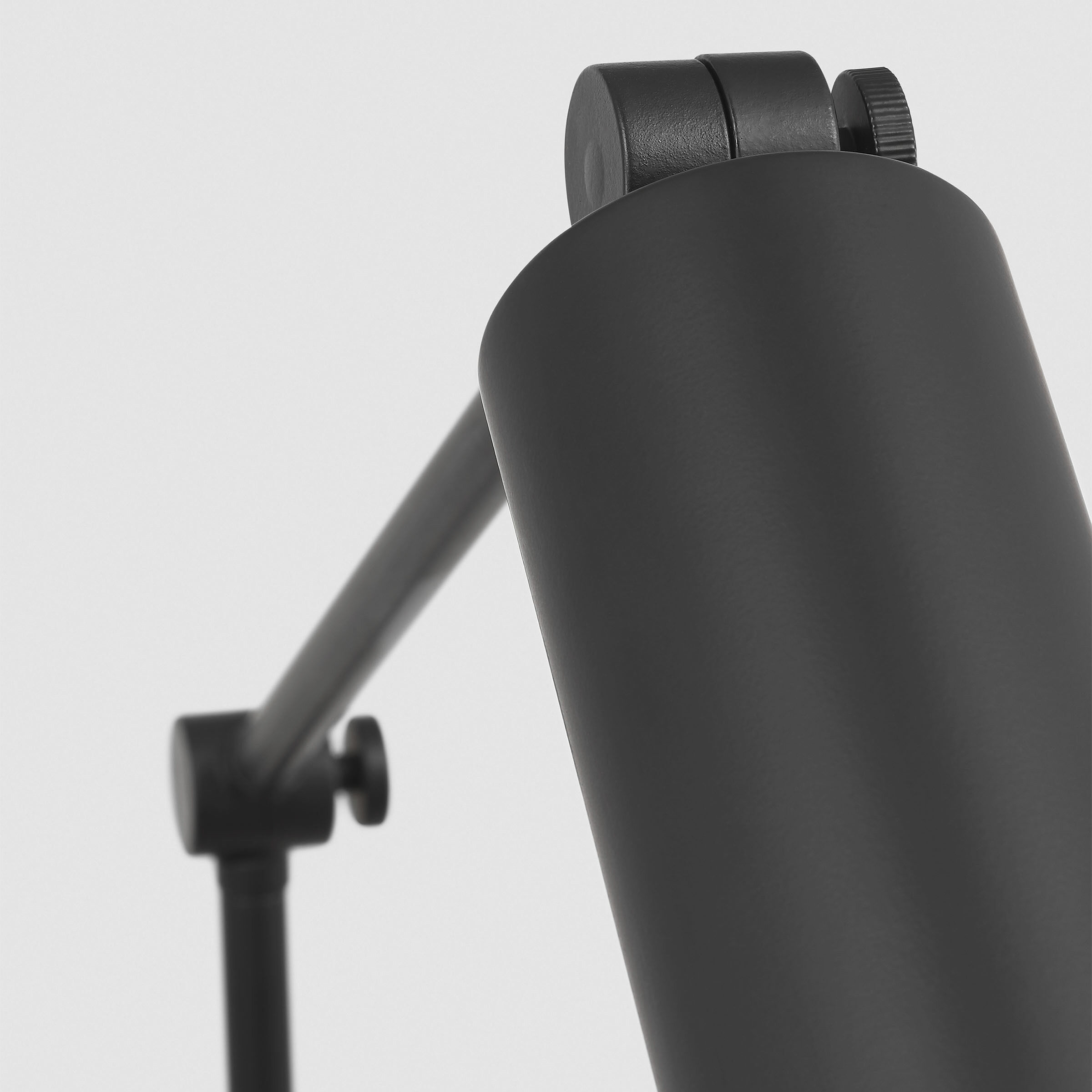 Drew & Jonathan Frasar Two Arm Sconce Wall Light, Large