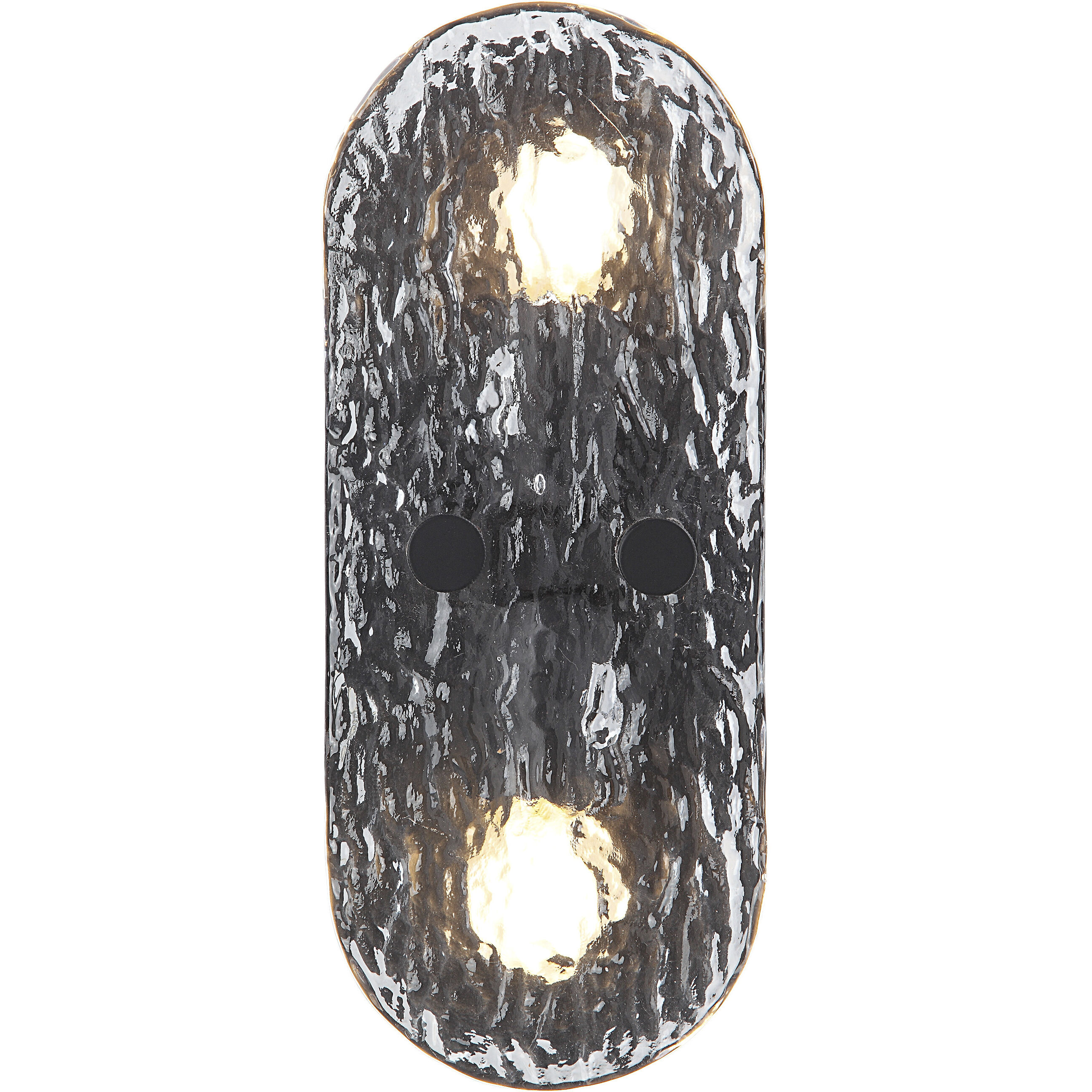 Noci Wall Sconce Wall Light