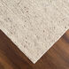 Brinda 90 X 63 inch Neutral Rug in 5 x 7