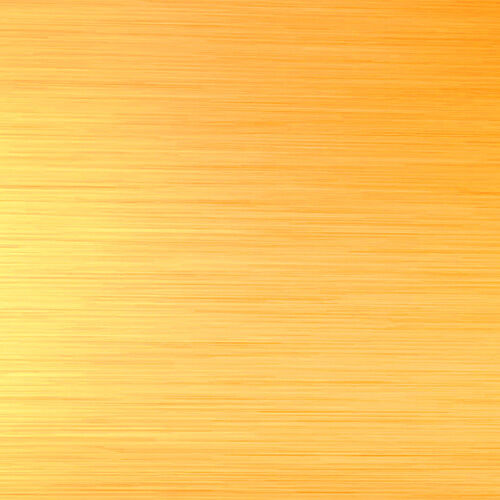 Graham 3 Light 13 inch Harvest Gold Semi Flush Mount Ceiling Light