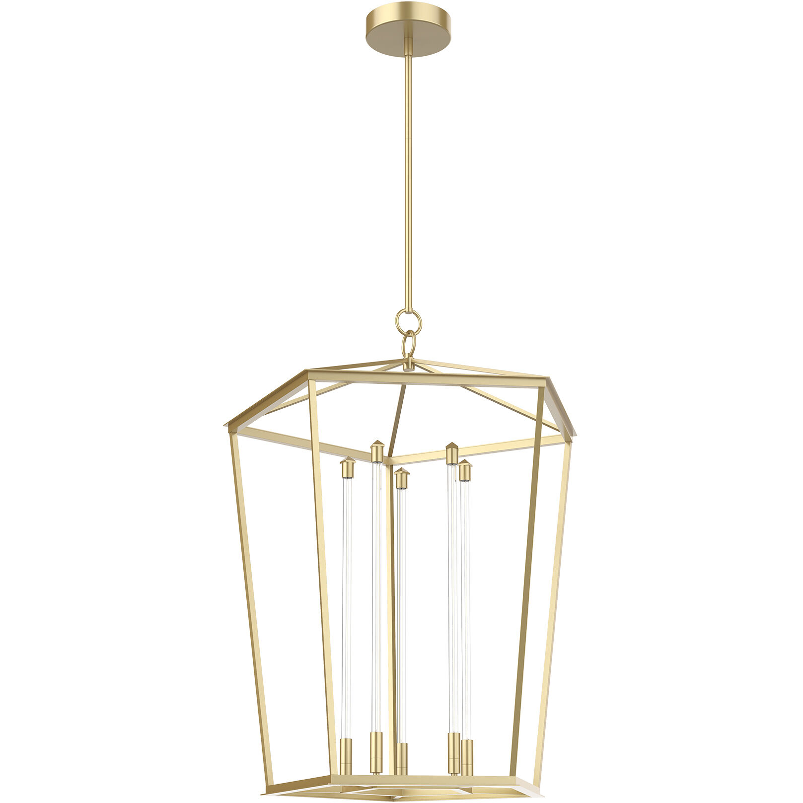 Delphine Pendant Ceiling Light