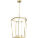 Delphine Pendant Ceiling Light