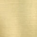 Matthews-Gerbar Vent-Bettina 42 inch Brushed Brass Ceiling Fan, Matthews-Gerbar