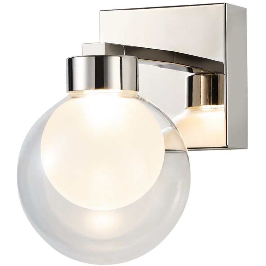 Colton Wall Sconce Wall Light