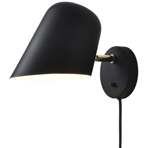 Culver 1 Light 11.00 inch Wall Sconce
