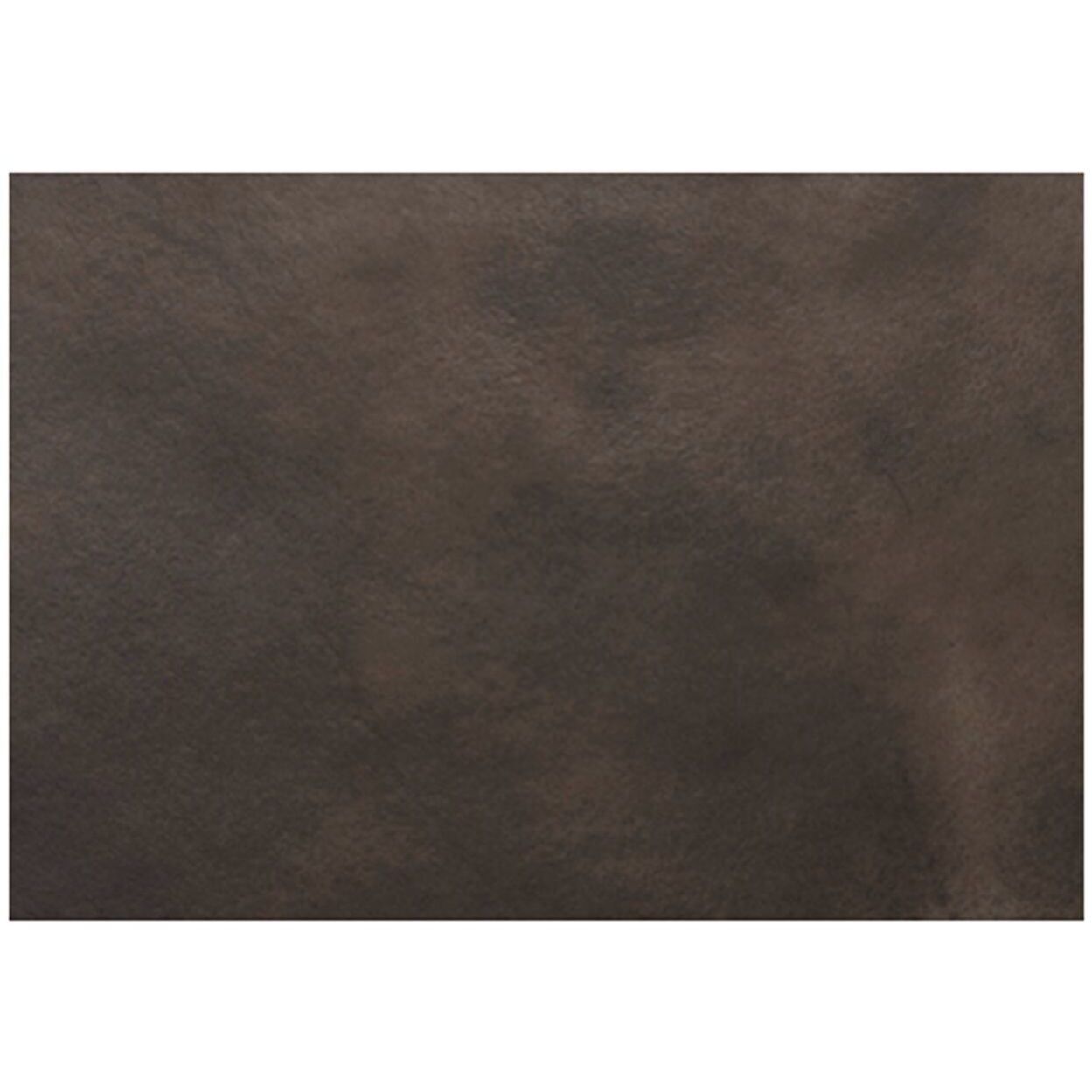 Deacon 22 X 20 inch Brown Outdoor Side Table