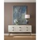 Martino Sideboard