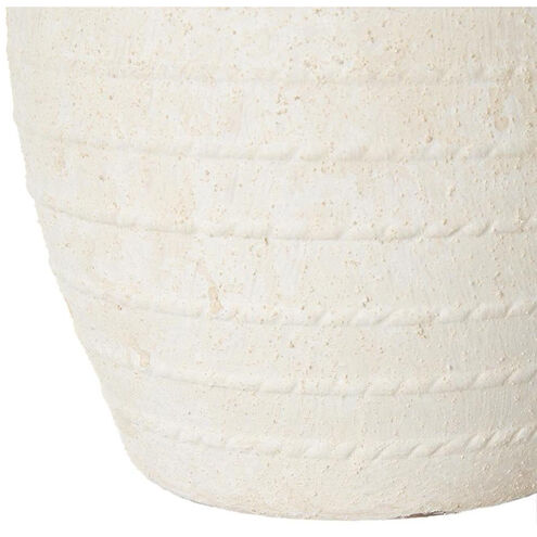 Anita 8 X 5 inch Canister