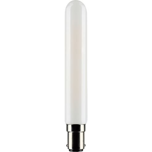 Tube LED 4 watt 120 4000K LED Filament, LED Filament