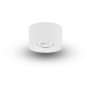 NODE Series Flush Mount