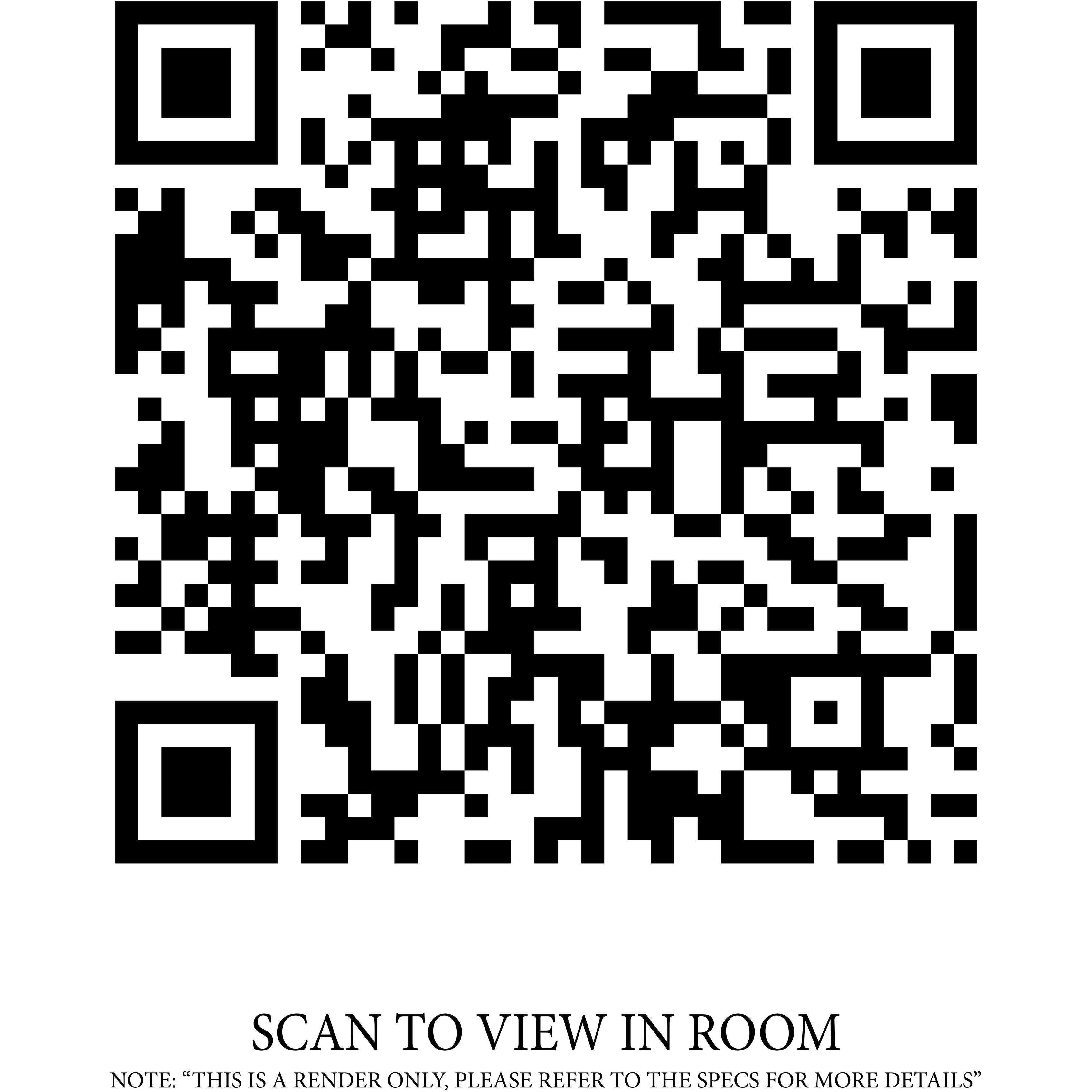 Arkansas 12 Light 42 inch Chrome Chandelier Ceiling Light