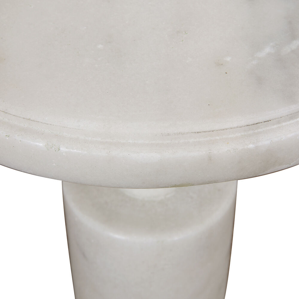 Plato Natural Cake Tray