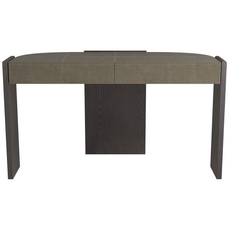 Arellano Dove Desk