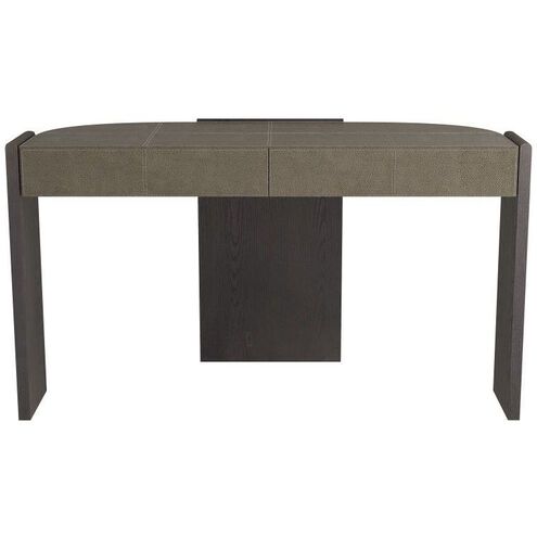 Arellano Dove Desk