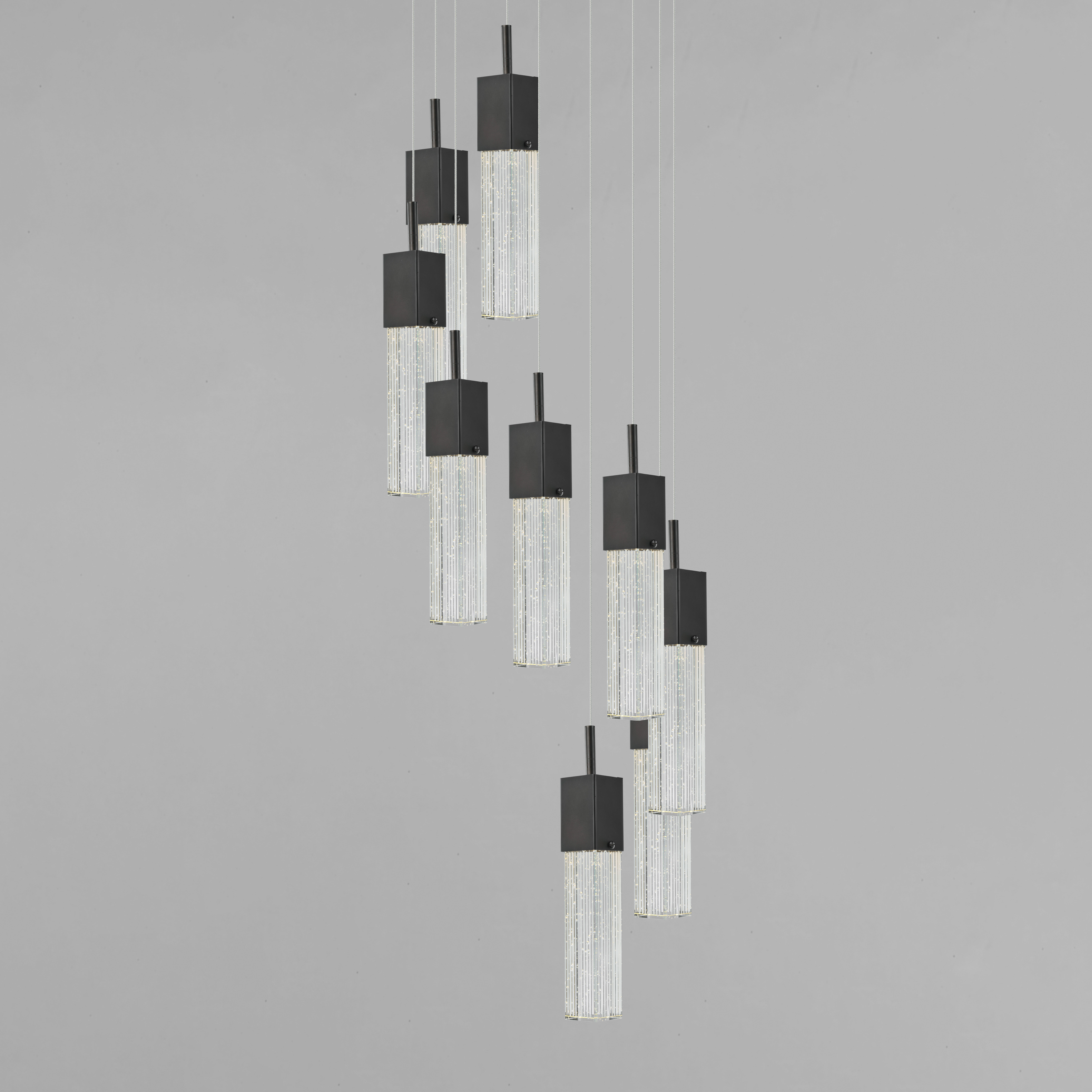 Lansdale Multi-Light Pendant Ceiling Light