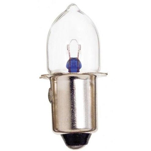 Lumos Incandescent 2.38 watt 4.75 Light Bulb, Miniature