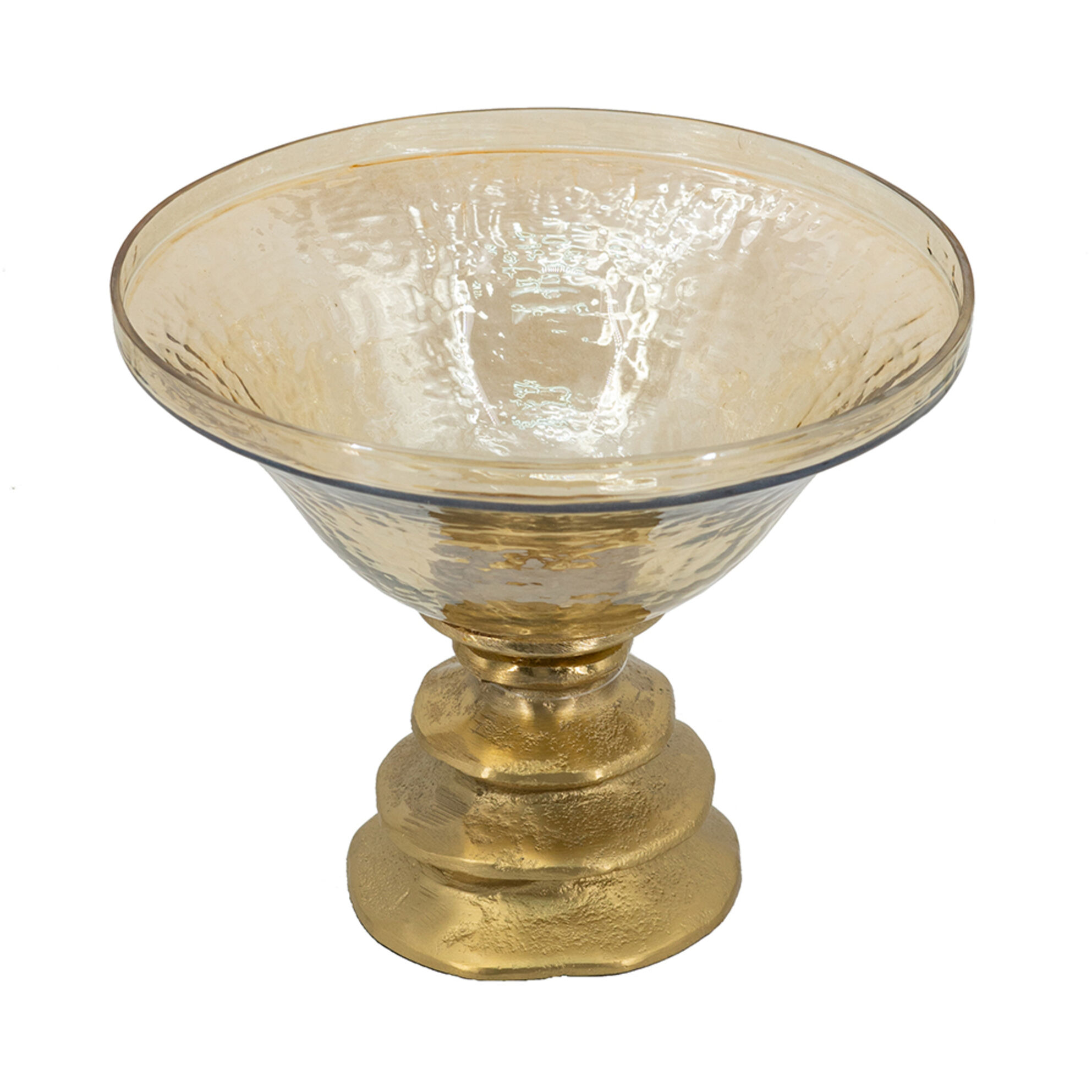 Anita 8.5 X 7 inch Bowl