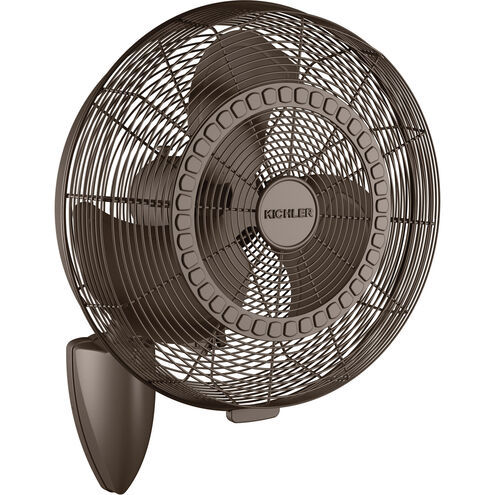 Pola 18.00 inch Wall Fan