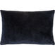 Cotton Velvet 20 inch Pillow Kit