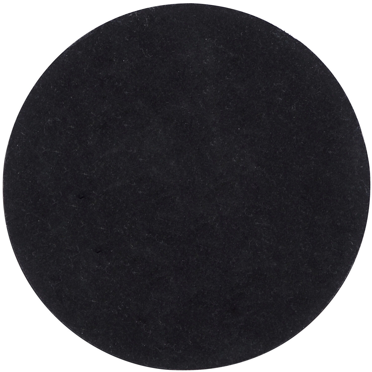 Silvia 12.75 inch 40.00 watt Matte Black Table Lamp Portable Light