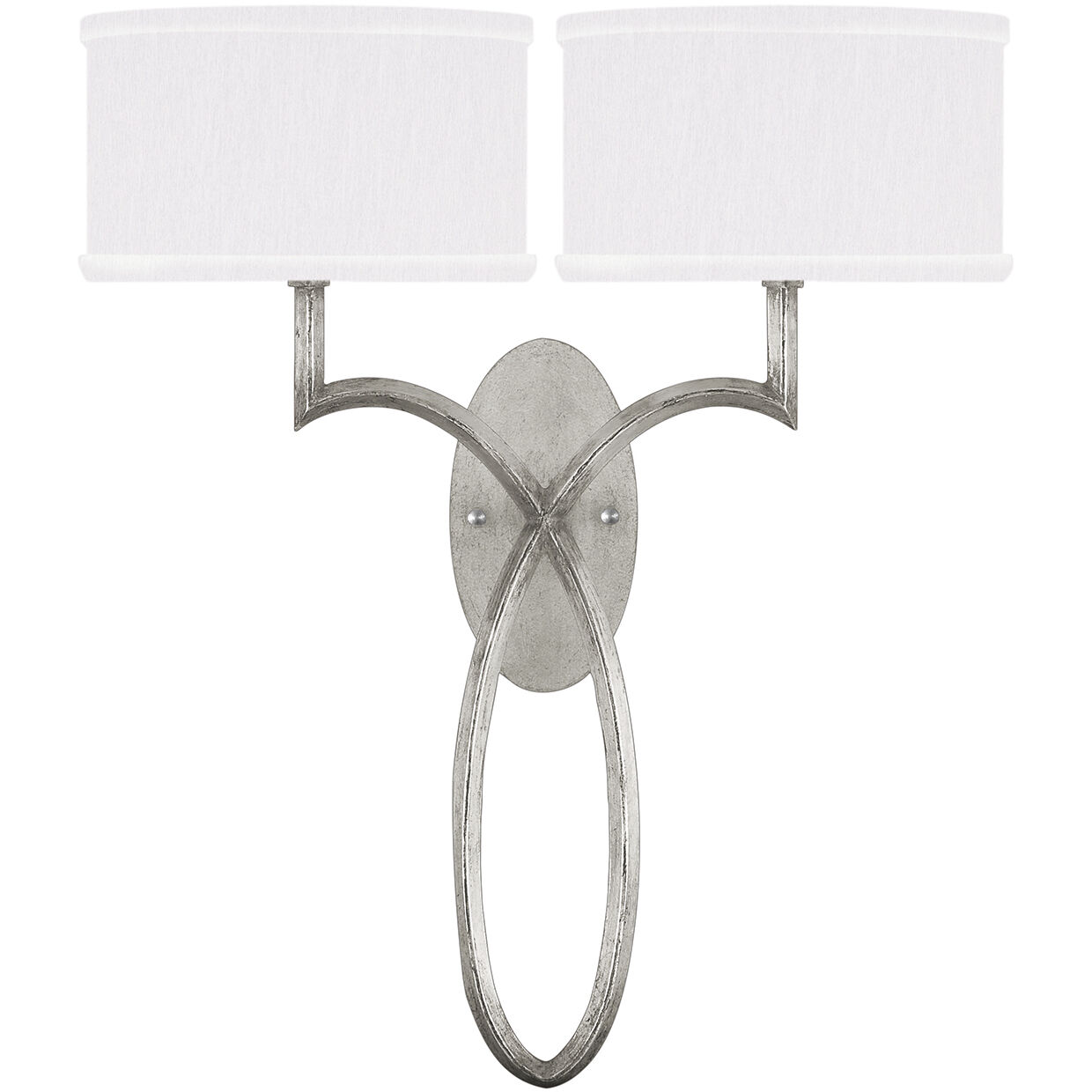 Allegretto Sconce Wall Light