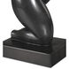 Greek Runner 14 X 9 inch Sculpture