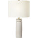 ED Ellen DeGeneres Feikudo 1 Light 15.00 inch Table Lamp