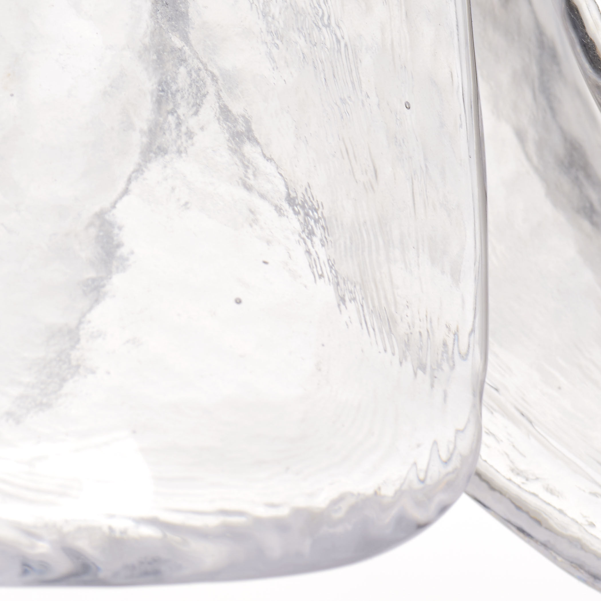 Cala 1 Light 12 inch Brass Pendant Ceiling Light