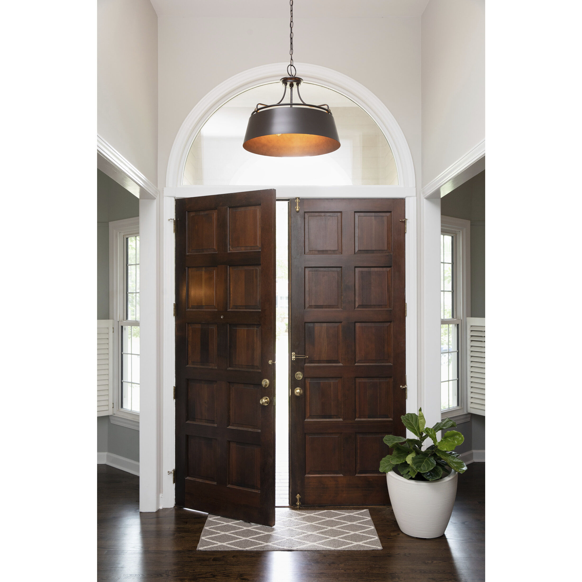 Western pendant lights hotsell