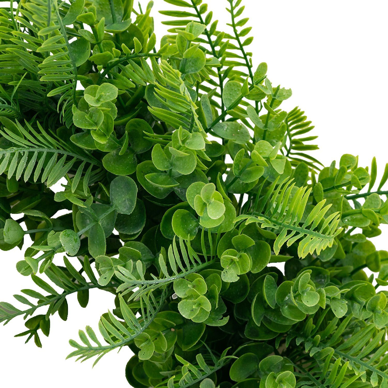 Hector 17.5 X 12 inch Statuette