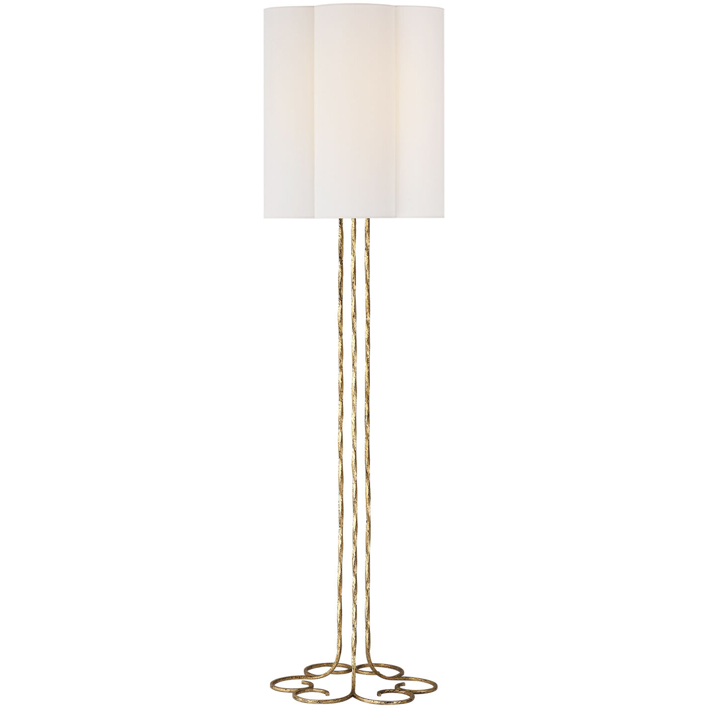 AERIN Shae 18.00 inch Floor Lamp