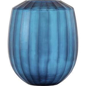 Aria 13 X 10 inch Vase, Large