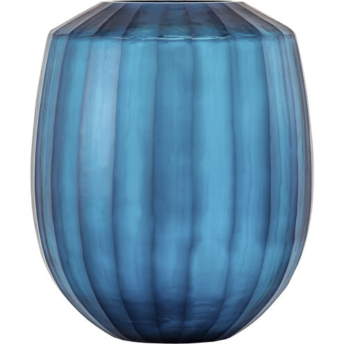 Aria 12.5 X 10 inch Vase