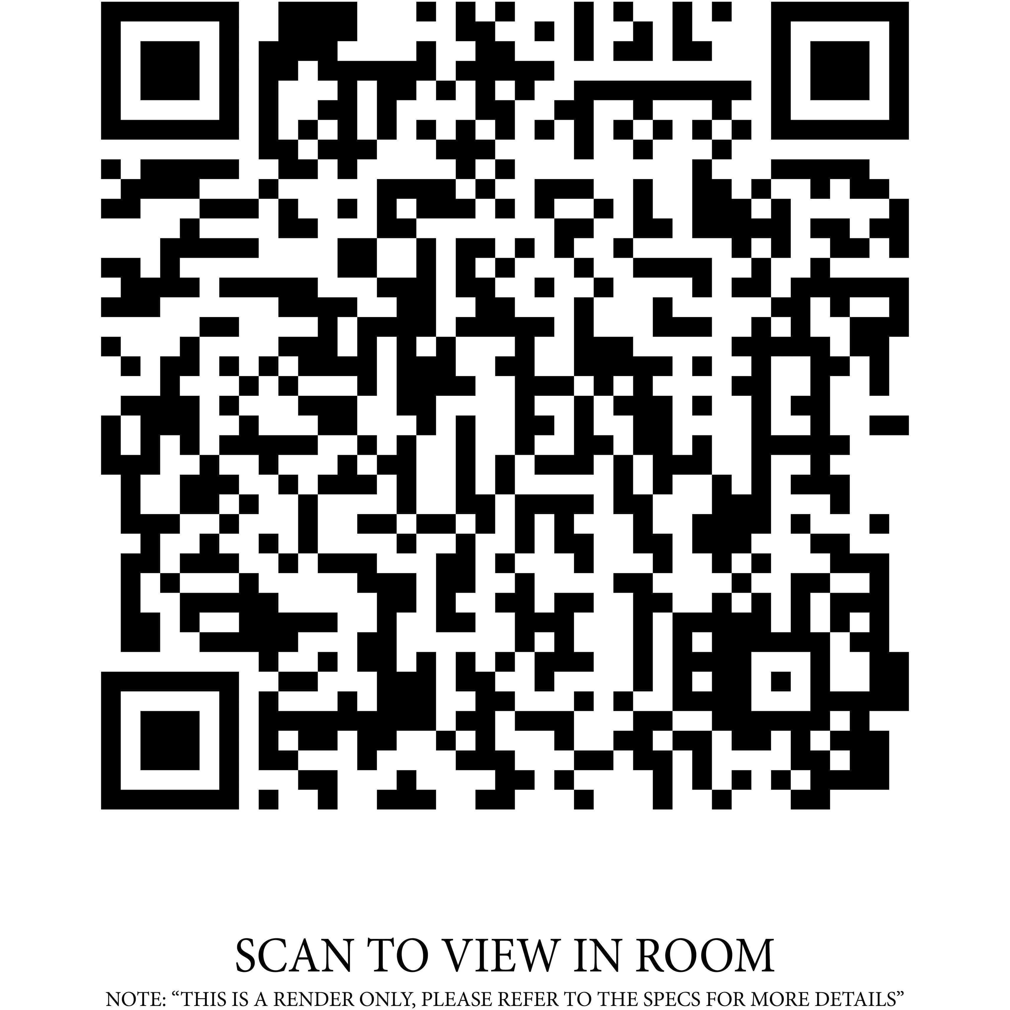 Nicole 2 Light 13 inch Brushed Chocolate Wall Light