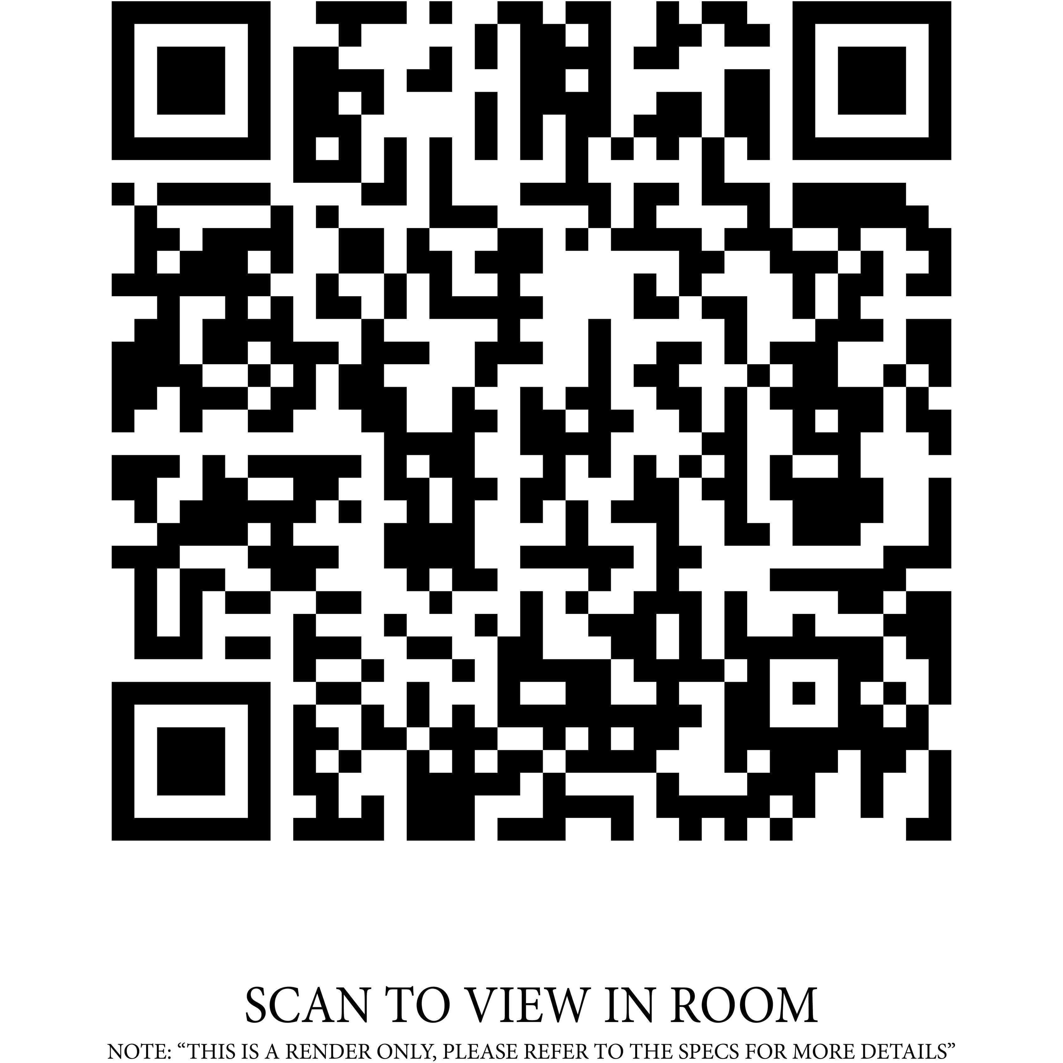 Amanda 15 Light 28 inch Chrome Down Chandelier Ceiling Light