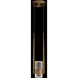 Beyond Cadenza LED 4.5 inch Aged Brass Mini Pendant Ceiling Light