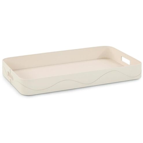 Sea Breeze Serving Tray