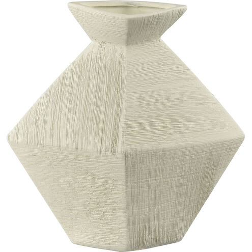 Tripp 9.75 X 9.5 inch Vase, Small