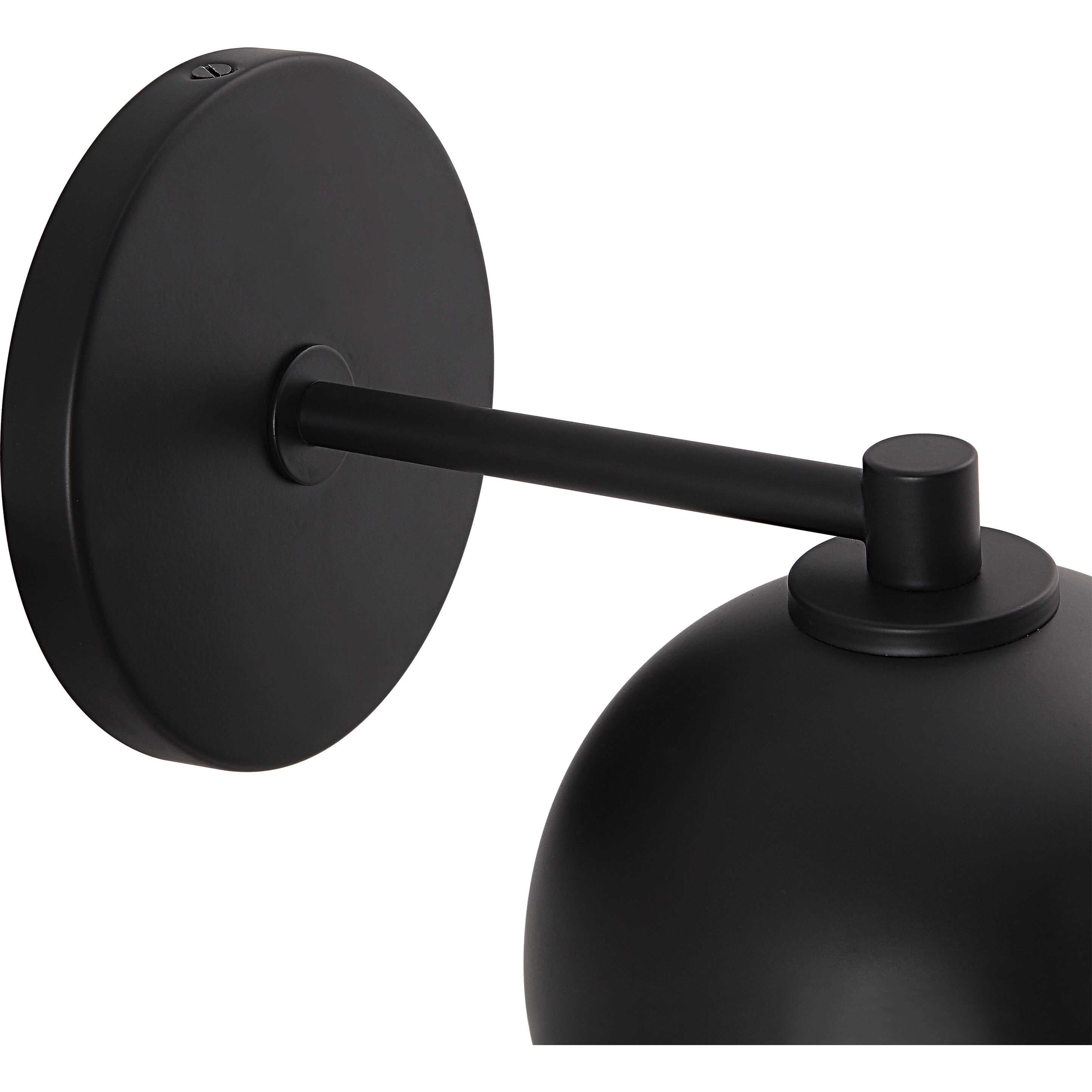 Atia Wall Sconce Wall Light