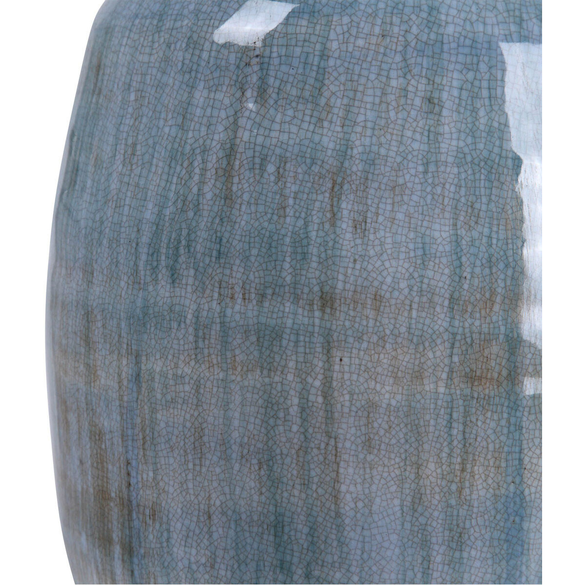 Rialta 31 inch 150 watt Table Lamp Portable Light, Coastal