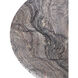 Lubo 9.5 X 4.5 inch Bowl, Small