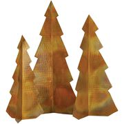 Holiday Decor