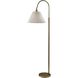 Thalia 22.00 inch Floor Lamp