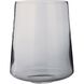 Smokewell 14 X 9 inch Vase