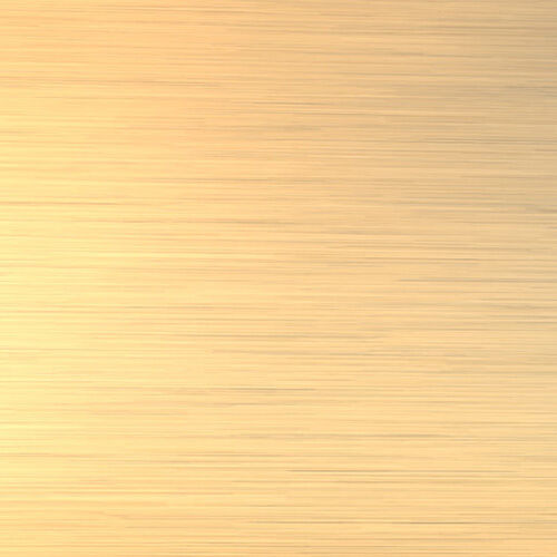 Beloit 1 Light 9 inch Brushed Gold Mini Pendant Ceiling Light