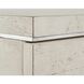 Loftus Sideboard